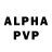 Alfa_PVP VHQ YOUNGYCOM