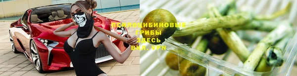 первитин Армянск