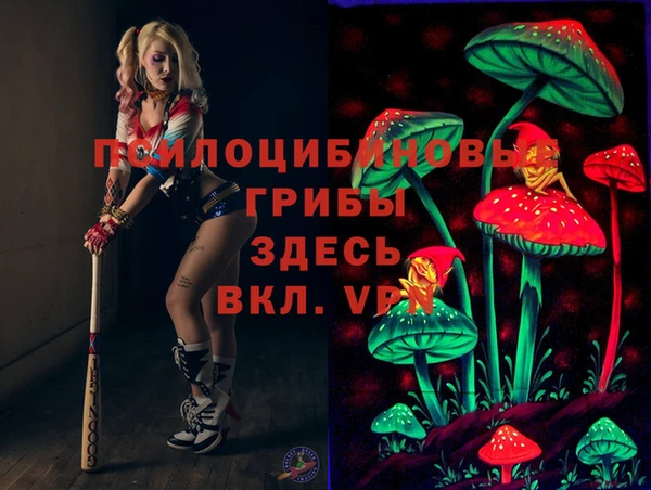 первитин Армянск