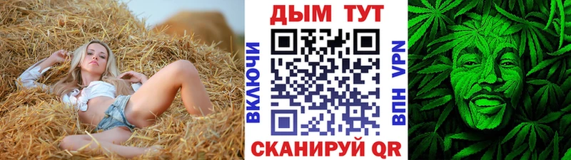 Конопля White Widow  где продают   Саров 